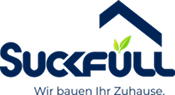 Bauunternehmen | Energiesparhaus in Gehrden und Umgebung